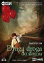 Długa droga do domu audiobook