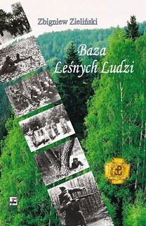 Baza Leśnych Ludzi