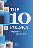 TOP 10 Polska