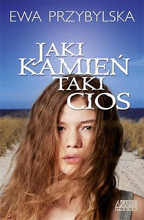 Jaki kamień taki cios w.2016r.