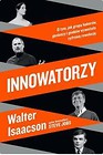 Innowatorzy