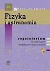 Wiesz że umiesz Fizyka repet CD Gratis WSiP
