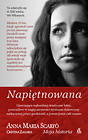 Napiętnowana