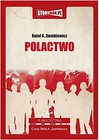 Polactwo audiobook