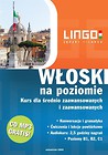 Włoski na poziomie. Kurs dla średnio zaawansow.
