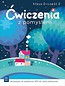 Ćwiczenia z pomysłem 3/2 w.2016 WSiP