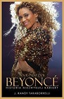 Narodziny Beyonce. Historia niezwykłej kariery