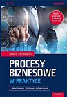 Procesy biznesowe w praktyce w.II