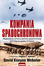Kompania spadochronowa