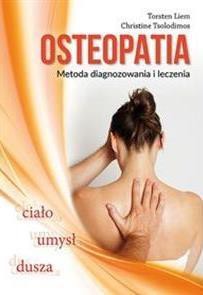 Osteopatia