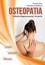 Osteopatia