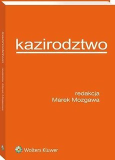 Kazirodztwo