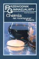 Przewodnik gimnazjalisty - Chemia KRAM