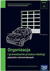 Mechanik Samochodowy PG Organizacja i prowadzenie