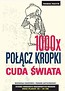 1000x połącz kropki: Cuda świata