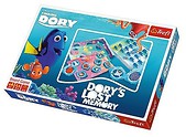 Dory's Lost Memory TREFL