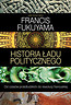 Historia ładu politycznego
