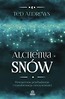 Alchemia snów