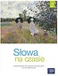 J. Polski GIM 2 Słowa na czasie Podr. w.2016 NE