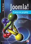 Joomla! Praktyczne projekty