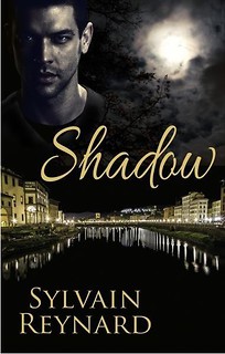 Shadow