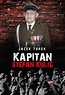 Kapitan Stefan Kulig