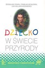 Dziecko w świecie przyrody