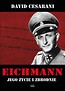 Eichmann