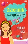 Dziennik szczęściary