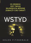 Wstyd