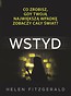 Wstyd
