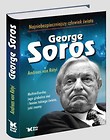 George Soros