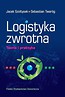 Logistyka zwrotna. Teoria i praktyka