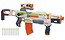 NERF N-Strike Modulus ECS-10