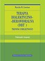 Terapia dialektyczno-behawioralna (DBT) podr.