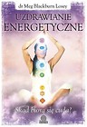Uzdrawianie energetyczne