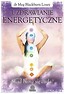 Uzdrawianie energetyczne
