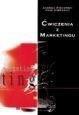 Marketing ćwiczenia Wiśniewski WSiP