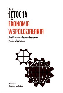 Ekonomia współdziałania