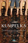 Kumpelka