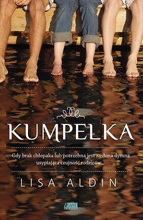 Kumpelka