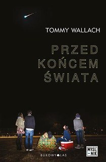Przed końcem świata