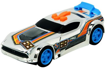 HotWheels Fast Fish DUMEL
