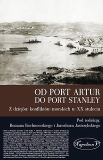 Od Port Artur do Port Stanley