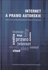 Internet a prawo autorskie