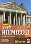 Język niemiecki Matura 2014 Poziom rozszerzony +CD