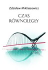 Czas równoległy