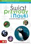 Świat przyrody i nauki.Przewodnik młodego odkrywcy