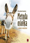 Metoda osiołka - o jedności w małżeństwie