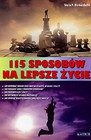 115 sposobów na lepsze życie